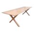 dining table factory
