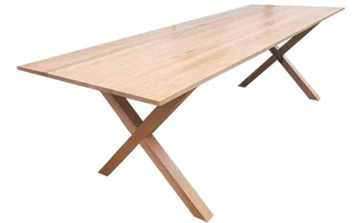 dining table supplier