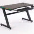 gaming table factory