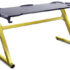 gaming computer table supplier