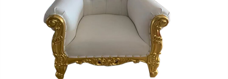 baby throne chair manufacturer