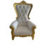 kid royal chair supplier