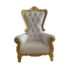 kid throne chair bulk