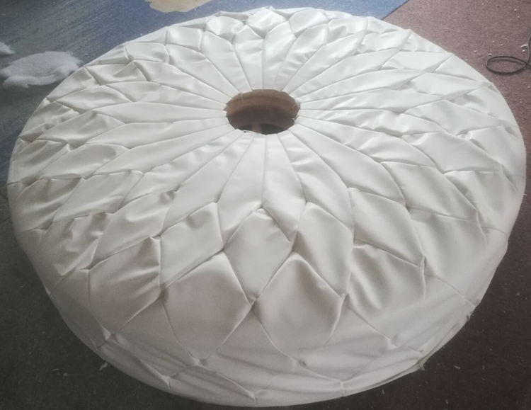 round wedding sofa manufacturer