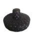 round wedding sofa supplier