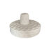 wedding round sofa