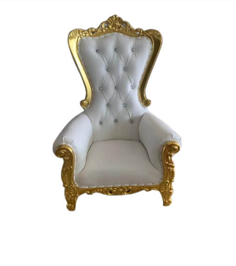 King Throne Chairs Wholesale | Wooden Royal Chair Suppliers