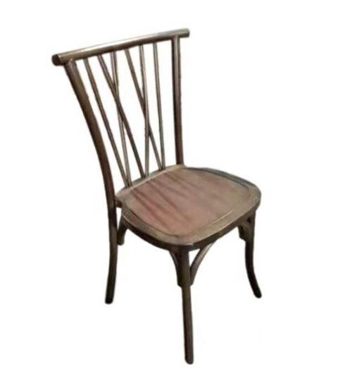 Willow Back Chair Factory