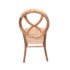 Hourglass chair supplier