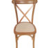 crossback chair