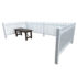 garden fence manufacturer