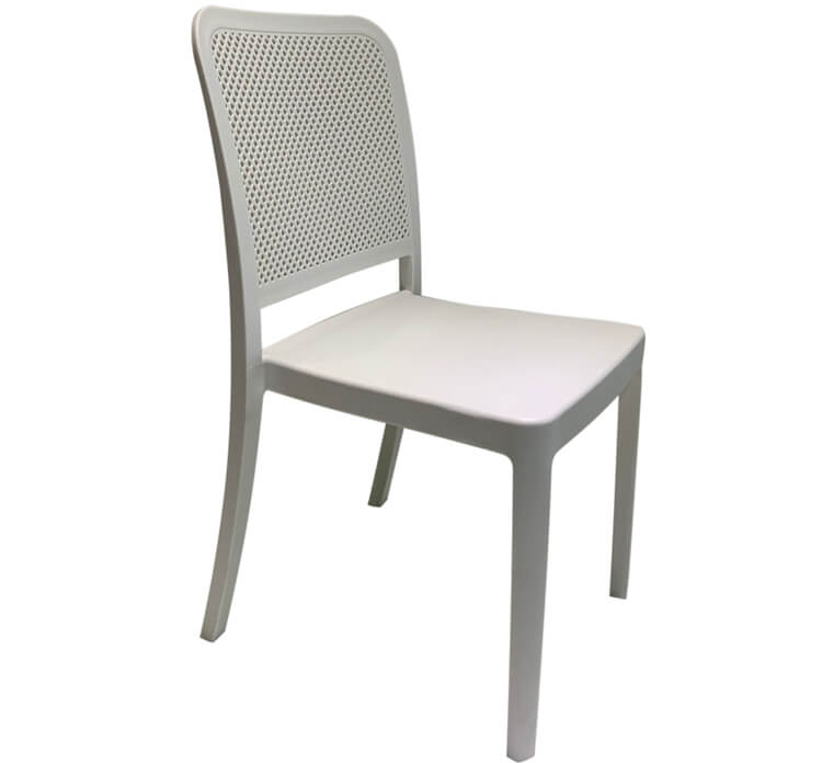 plastic dining chair bulk