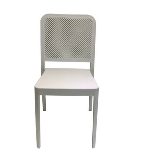 Plastic Dining Chair Factory