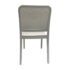 plastic dining chair supplier
