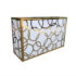stainless steel bar table
