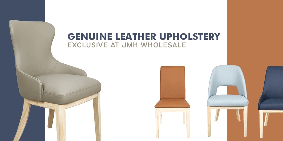 JMH Wholesale Furniture