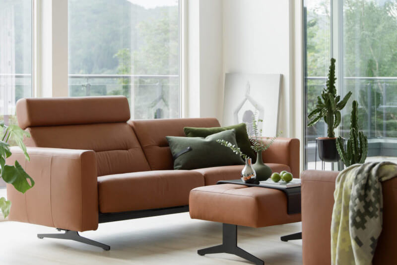 Pfitzner Furniture Manufacturers