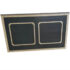 wooden storage cabinet