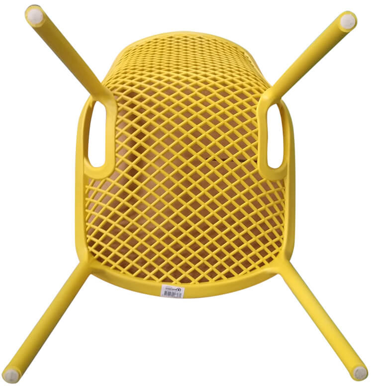 Air Dining Side Chair supplier