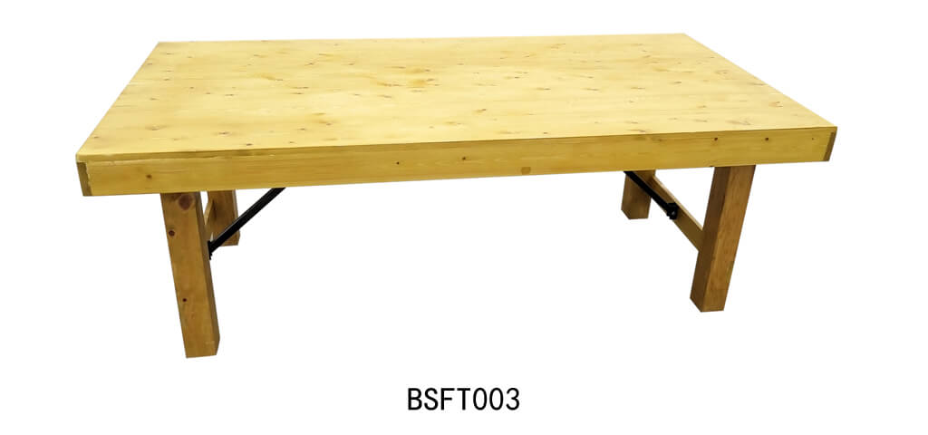 BSFT003