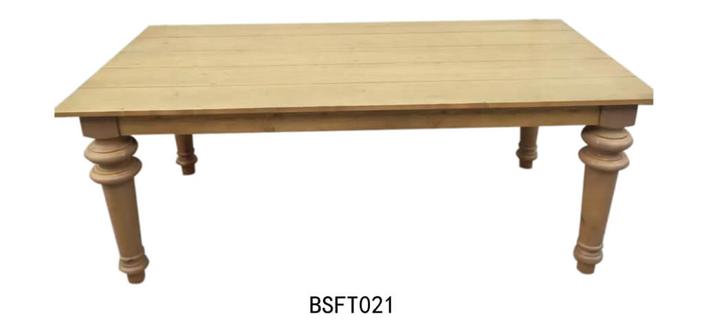BSFT021