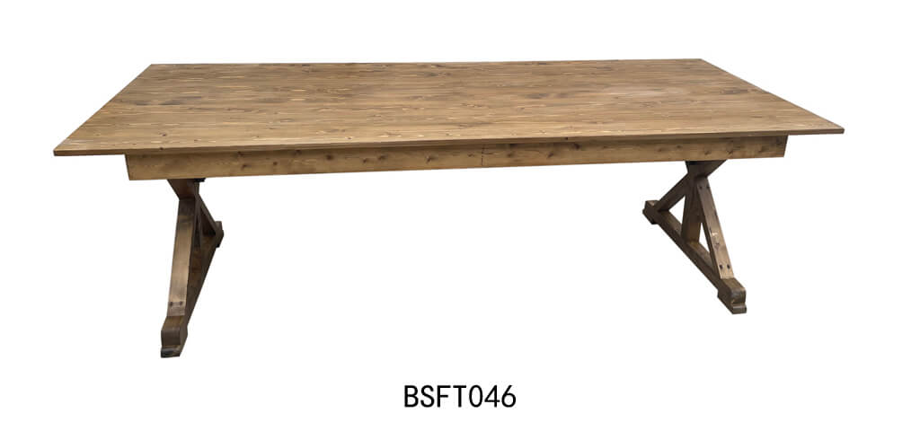BSFT046