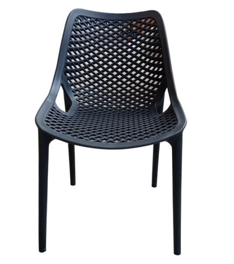 Air Outdoor Dining Chair Manufacturer