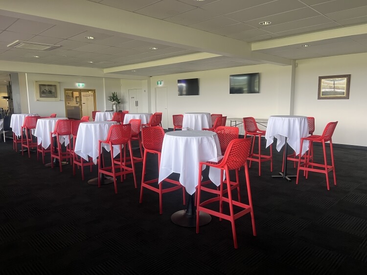 dining chair supplier