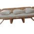 rattan sofa bulk