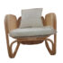 rattan sofa supplier