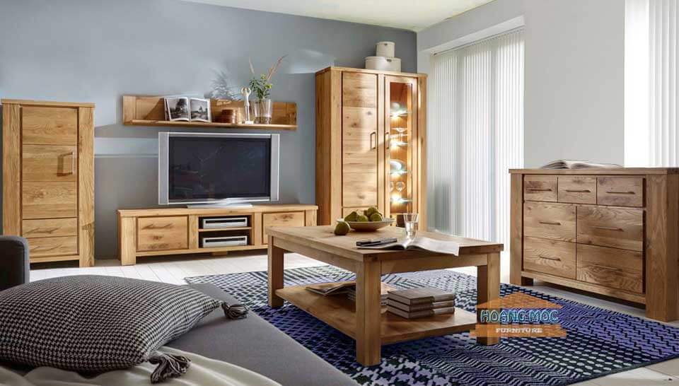 Hoang Moc Furniture (1)