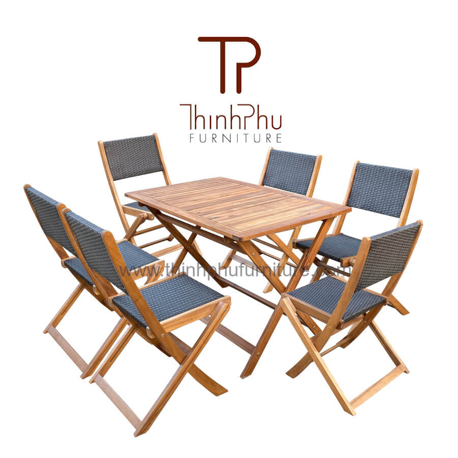 Thinh Phu Furniture (1)