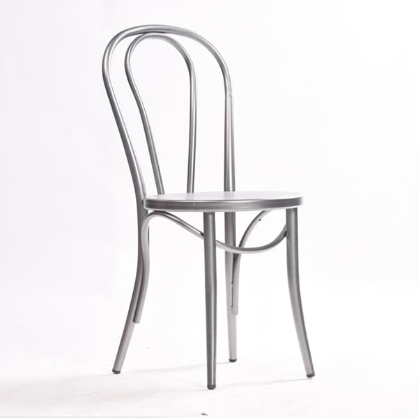 metal thonet chair supplier