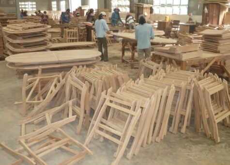 wooden furniture manufacturer (1)