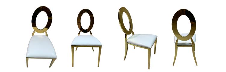 dining chairs