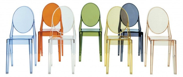 dining chairs