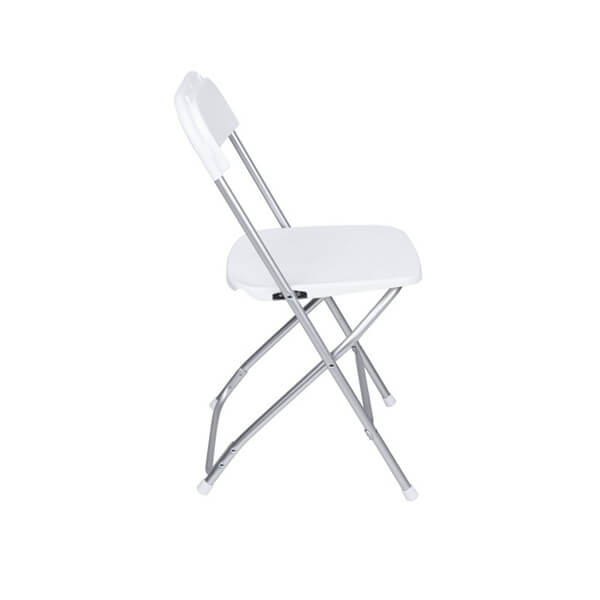 aluminium folding chairs