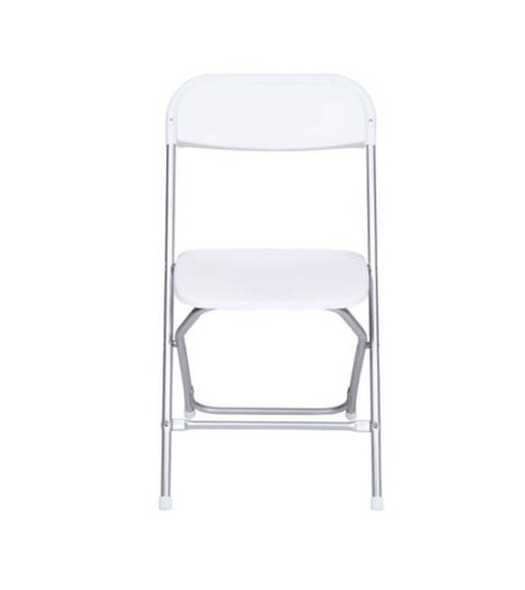 Aluminum Alloy Folding Chair Manufacturer