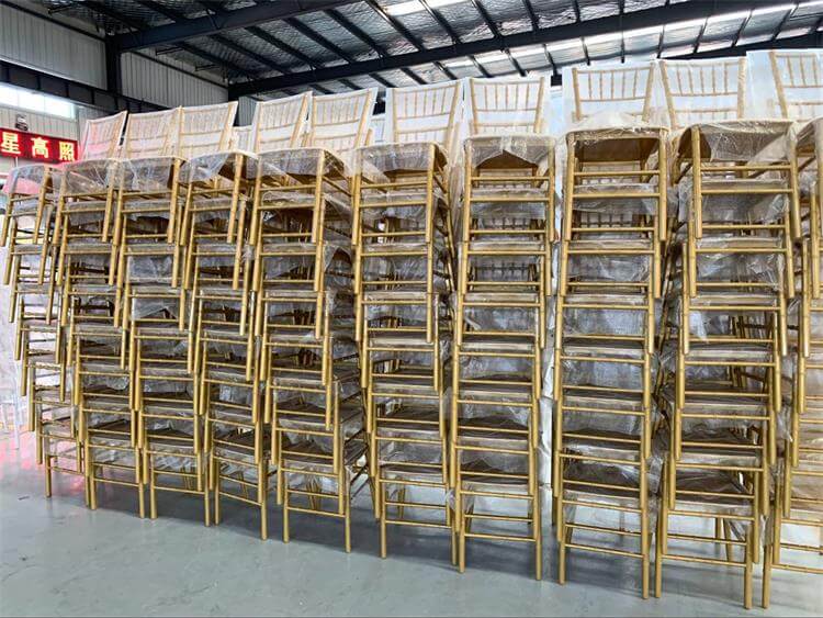 gold-chiavari-chairs-mass-production