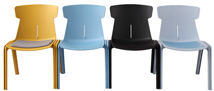 plastic-dining-chair