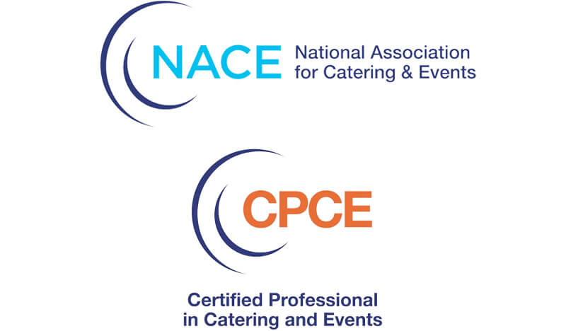 Certified Professional in Catering and Events (1)