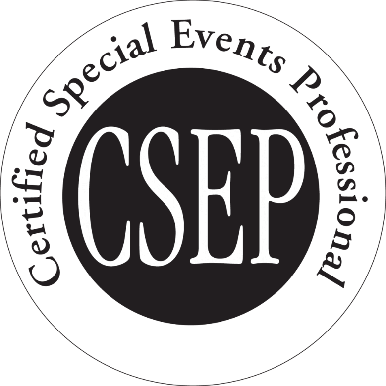 Certified Special Events Professional (1)