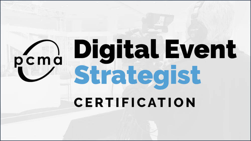 Digital Event Strategist Certification (1)