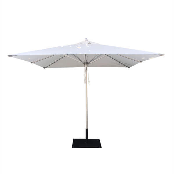 sun-umbrella