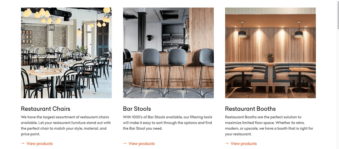 Restaurant Furniture Plus (1)