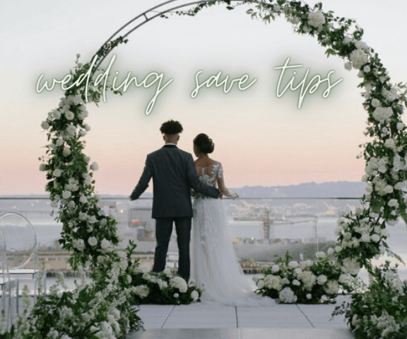 wedding save tips (1)