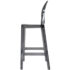 ghost bar chair bulk