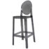 ghost bar chair manufacturer