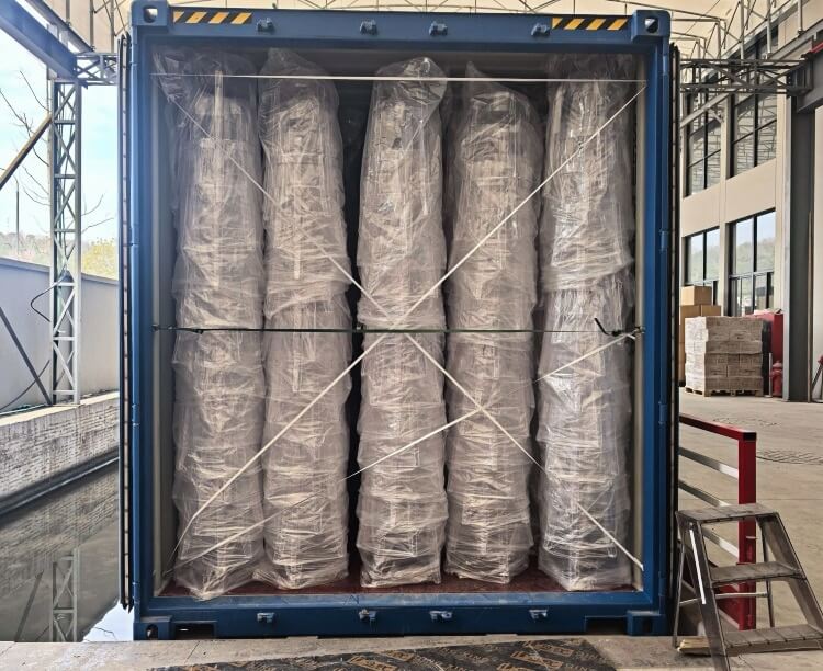 plastic ghost chair bulk