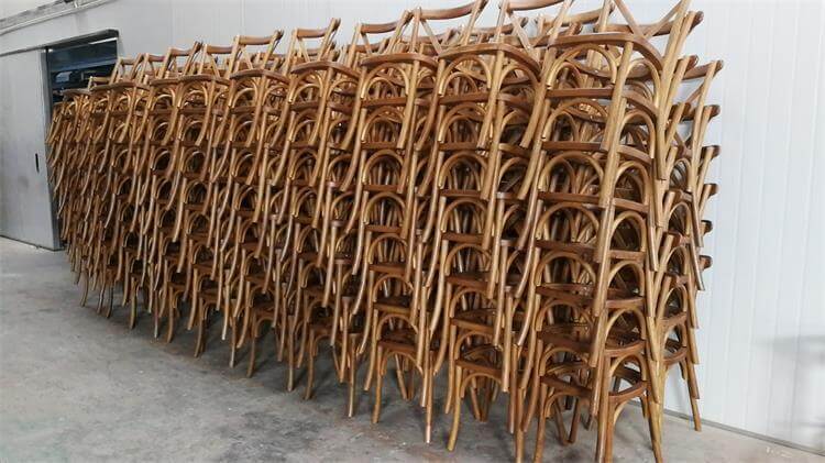 natural-oak-x-back-chairs-manufacturer
